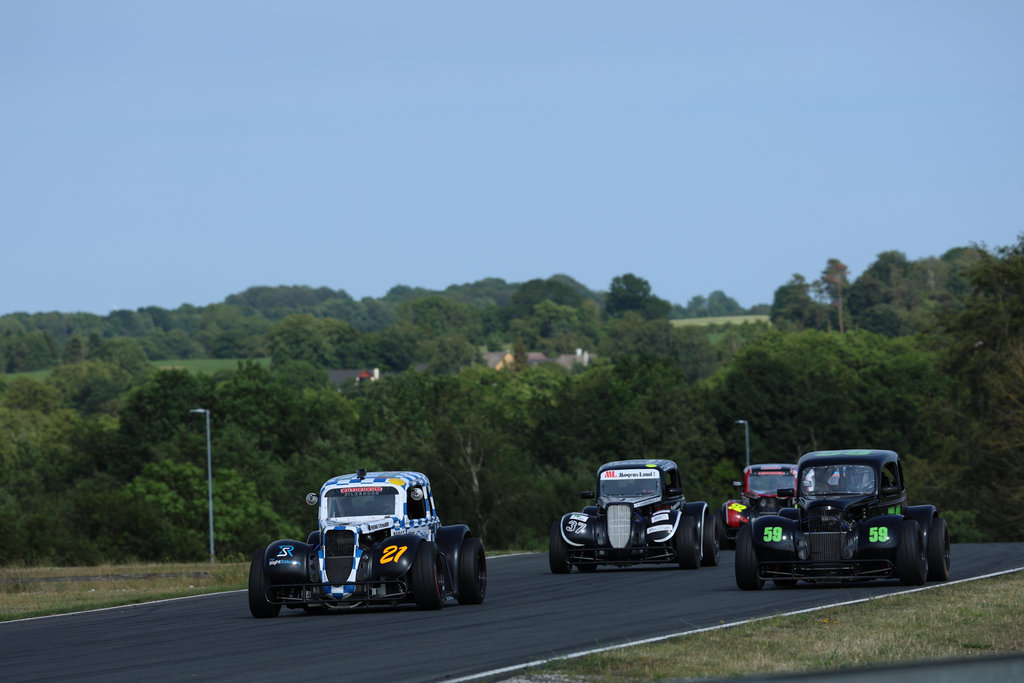 (Foto: Motorsporten.dk)